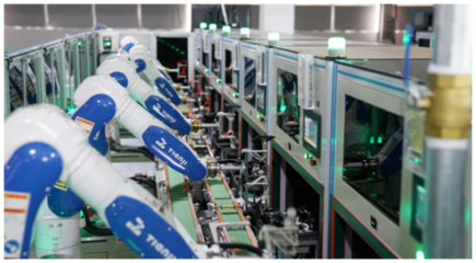 天機系列排行榜(中興天機s設(shè)計圖)