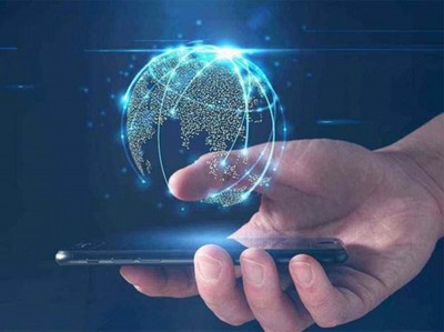 小程序野蠻生長亂象頻發 技術審慎是美德