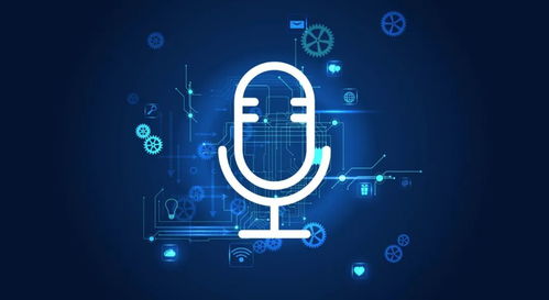 等待十年的蘇州思必馳 沖刺ipo鳳凰網江蘇 鳳凰網