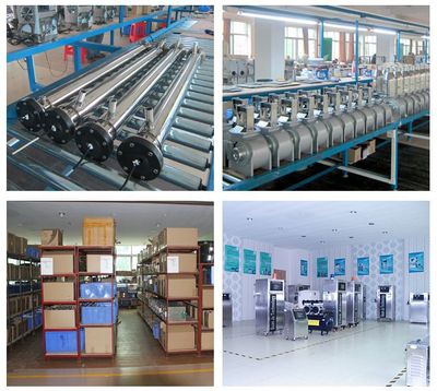 【空氣源40克臭氧發(fā)生器廣加環(huán)品牌HY-015-40A】?jī)r(jià)格_廠家 - 中國(guó)供應(yīng)商