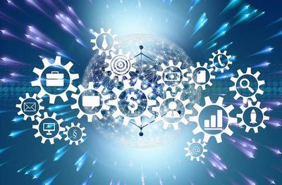 數(shù)字化轉(zhuǎn)型還在尋找升級(jí)方案?定制化產(chǎn)品服務(wù)重構(gòu)傳統(tǒng)商機(jī)