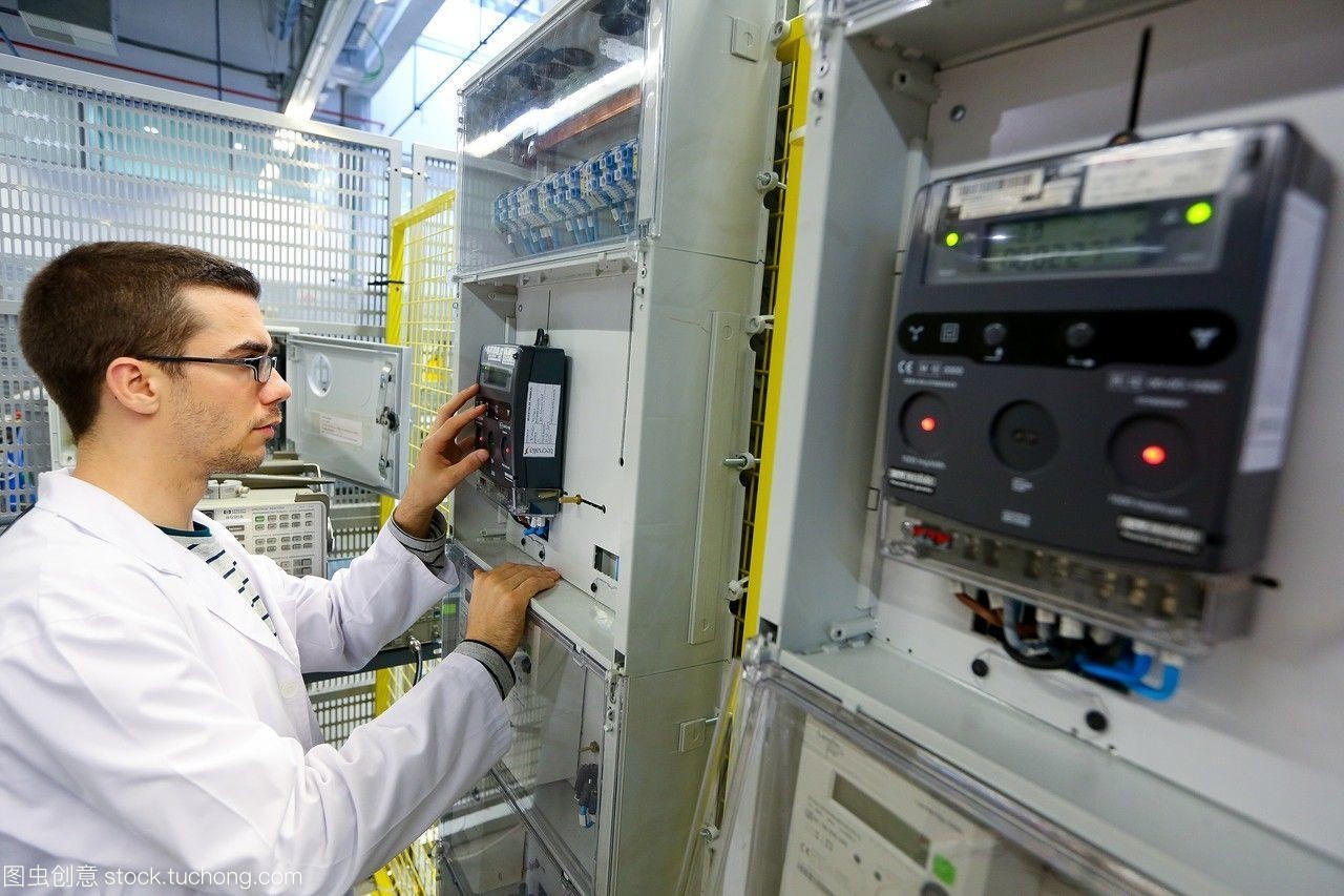 研究員。電器柜性能計(jì)數(shù)器。低壓微網(wǎng)絡(luò)。用于智能電網(wǎng)和智能電表的測(cè)試和證書(shū)服務(wù)。電力電子設(shè)備認(rèn)證。技術(shù)服務(wù)行業(yè)。tecnaliaresearch&innovationbizkaiabasquecountry,西班牙。