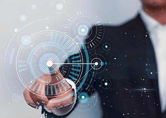 信用飛可靠嗎 金融科技賦能健康消費(fèi)新時(shí)代