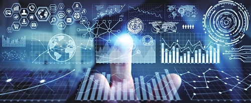 前三季度經濟發展數據發布