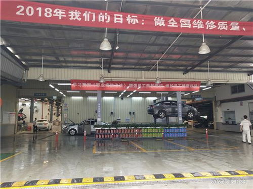 佛山市工業(yè)廠房驗(yàn)廠檢測(cè)鑒定公司哪家正規(guī) 佛山市新聞