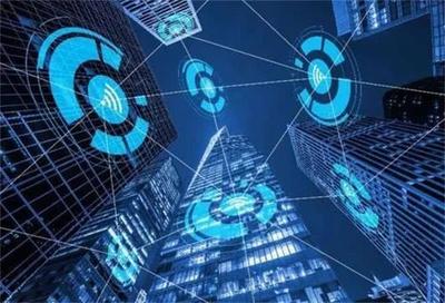 疫情下的危與機(jī),未來我們需要這樣的城市